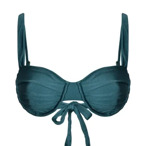 Rosalia Top | Seaside